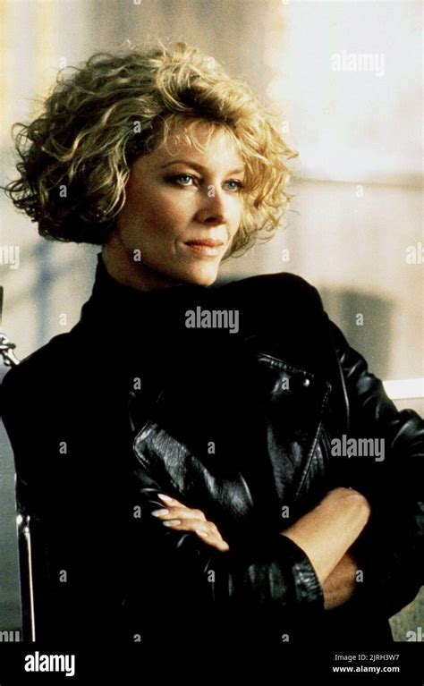 Kate capshaw hi